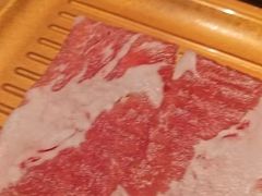 -牛YO寿喜烧·铁板烧和牛火锅自助(市府恒隆店)