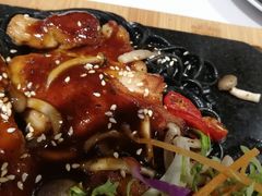 -打趸BTC·Breaktime cafe(北京路店)