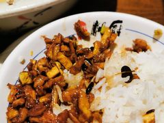 儿时罐子肉-湘厨壹品(芙蓉广场店)