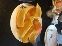 捞王锅物料理(昆山店)-捞王猪肚鸡火锅(昆山店)