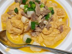 -辣可可·小炒黄牛肉(望京凯德MALL店)
