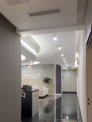 -上海首尔丽格医疗美容医院