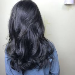 -BM SALON