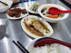 -苏州工学院(东湖校区)