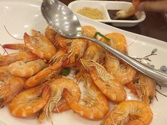 -国家五钻酒家·西樵旺阁渔村(西樵店)