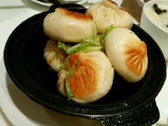 -赛百味(仙林金鹰店)