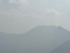-含鄱口