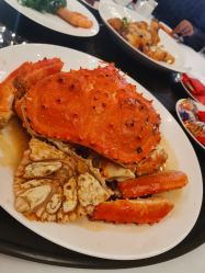 -涵碧楼酒店·宴会厅