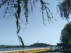 -天幕新彩云国际影城(激光巨幕店)