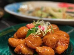 -粤·向群饭店(二沙岛店)