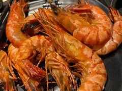 -神户赤童日式烤肉(金地广场店)