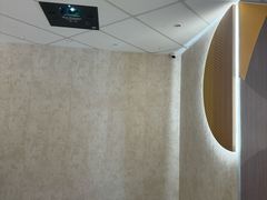 -麦当劳(王顶堤店)