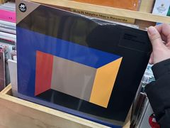 -独音唱片 Indie Music