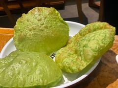 -苏小柳手作点心(控江旭辉分院)