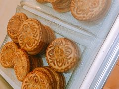 -曹祥泰(解放路店)