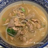 位置在浦东商城路南泉路路口,地铁便捷,九号线直达