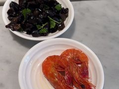 -南小馆(迪士尼小镇店)