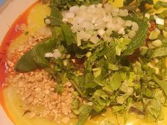 -百灵缘瑞丽味道特色小吃(水乡店)