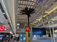 -江南环球港