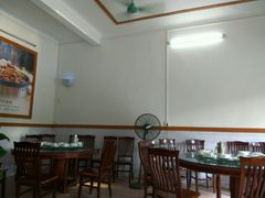 -甘家界柠檬鸭店(高峰林场店)
