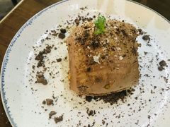 -FISH&POTATO Cō(地中海美食 万象城店)