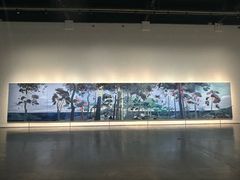 -宁波美术馆