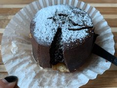 -西树泡芙(珠海华发商都店)