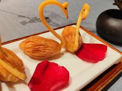 -老房子金沙元年川菜食府·花园餐厅(金沙店)