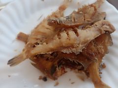 -林之六八·6886大连老菜馆