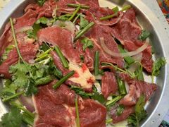 -龙厂长老火锅(抚琴店)