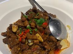 -时间仓(月湖公园店)