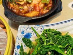 -一茶一点(海景店)