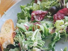 -LYFATTI 莱芙缇(赣水路店)