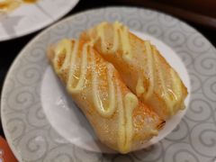 -三禾寿司(石龙店)