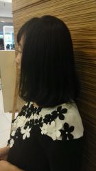 android_upload_pic-LJOY丽锦造型·烫发染发