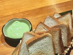 -皮马聊亚洲热炒店(万象城店)