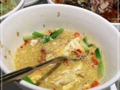 -费大厨辣椒炒肉(高铁吾悦广场店)