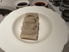 -徽季荣派徽菜