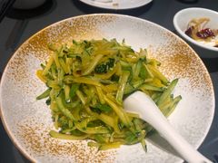 -楚鲜·汉正街一号(天河店)