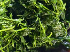 -吴越荣记苏州菜·松鼠桂鱼100%活鱼现做(斜塘老街店)