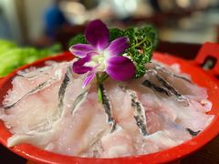 -黄家码头老火锅(解放碑旗舰店)