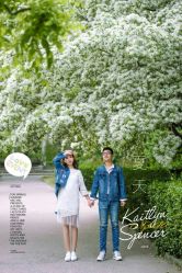 点击看大图 -都市丽人婚纱摄影