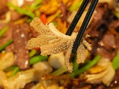 -闽公馆·客家私房菜·商务宴请·包厢(杏林橡树湾店)