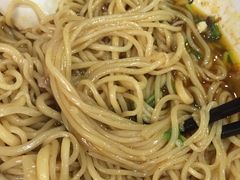 -美玲餐厅(保利店)