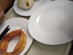 -护国寺小吃(地安门店)
