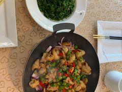 -大鸭梨(天通西苑店)