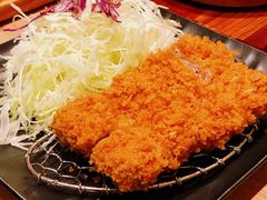 -和幸(春熙路群光广场店)