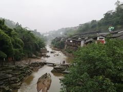 -陈有良尖椒鸡(江津总店)