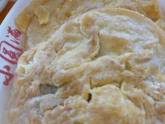 -小昆山服务区-停车场