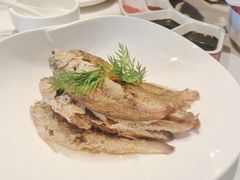 -大鸭梨烤鸭(顺义石园店)